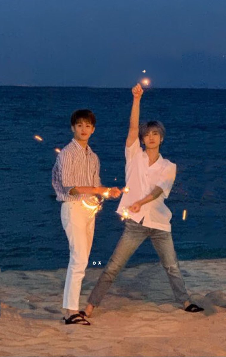 ปรบมือสิคะรอรัย