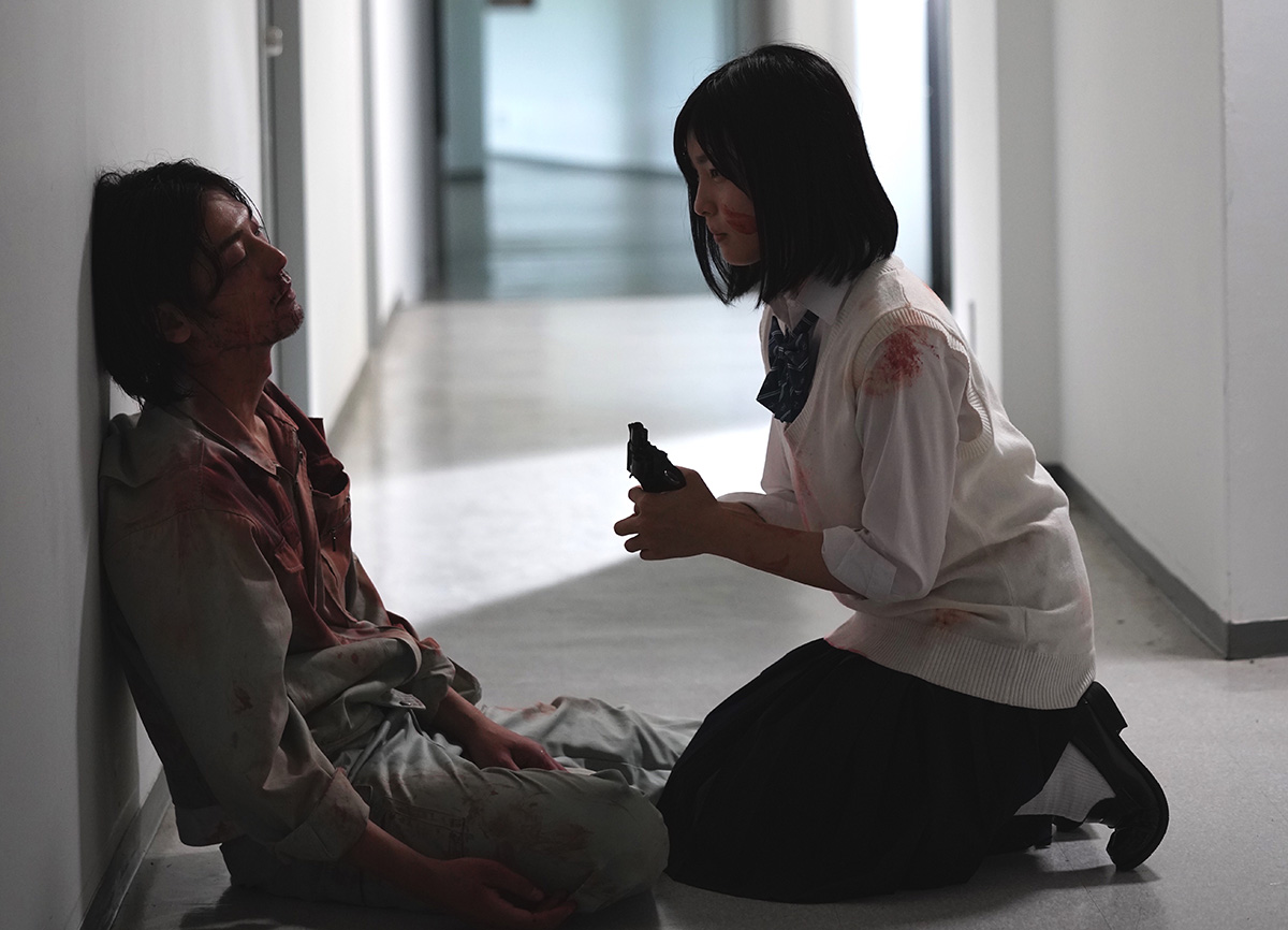 前野朋哉 出演 共演 最新情報まとめ みんなの評判 評価が見れる ナウティスモーション