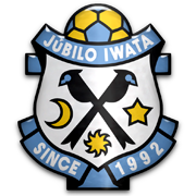 FootballTeamCo1's tweet photo. I am sure that #JúbiloIwata is a way better team than #ShanghaiGreenlandShenhua ! https://t.co/HxzXayER5C