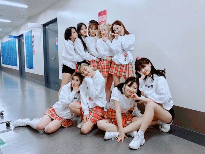 ~ A qna thread for onces to answer  Enjoy!