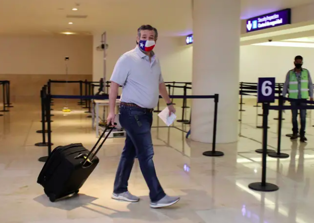 jimmy dunn tweet media