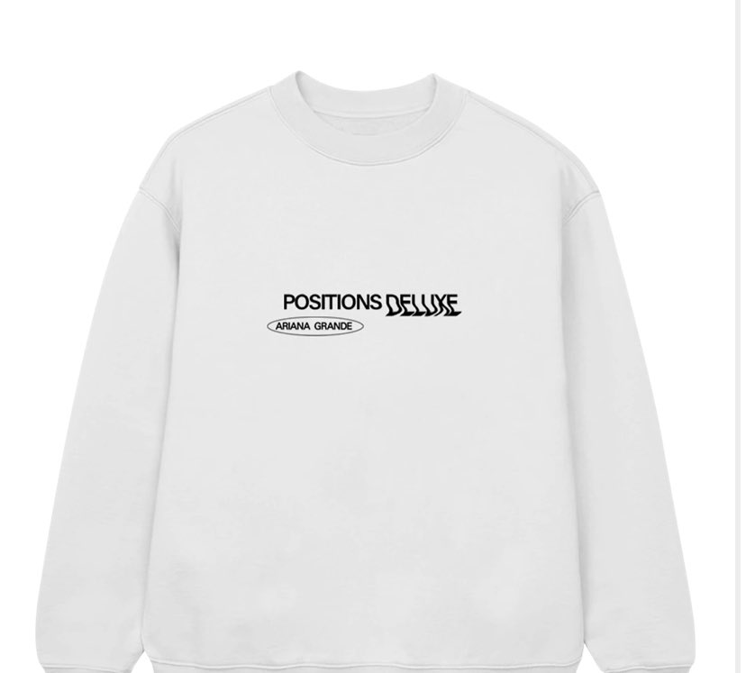 only1avenue's tweet image. GIVEAWAY
rules:
- like this tweet
- must be following
- be active
that’s it!! 
-winner will get to choose one item from arianas new positions deluxe merch
- ends on feb. 26th🖤 
good luck!