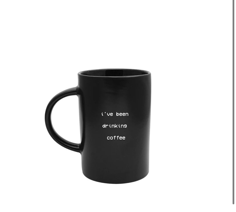 only1avenue's tweet image. GIVEAWAY
rules:
- like this tweet
- must be following
- be active
that’s it!! 
-winner will get to choose one item from arianas new positions deluxe merch
- ends on feb. 26th🖤 
good luck!