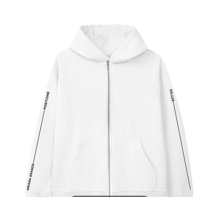 only1avenue's tweet image. GIVEAWAY
rules:
- like this tweet
- must be following
- be active
that’s it!! 
-winner will get to choose one item from arianas new positions deluxe merch
- ends on feb. 26th🖤 
good luck!