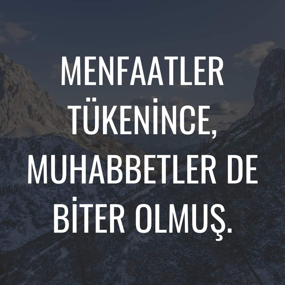 Tevfik80137366's tweet photo. Hayırlı Cumalar
#HayırlıCumalar
#Hayırlı Sabahlar
#iyiparti
#meralakşener https://t.co/6ffxFLcmax