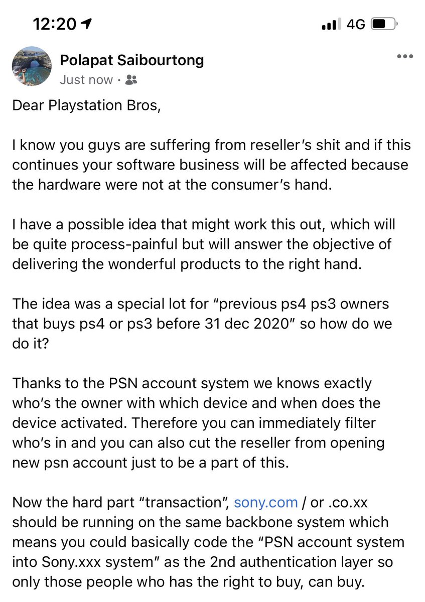 ps3 must activate psn stuff