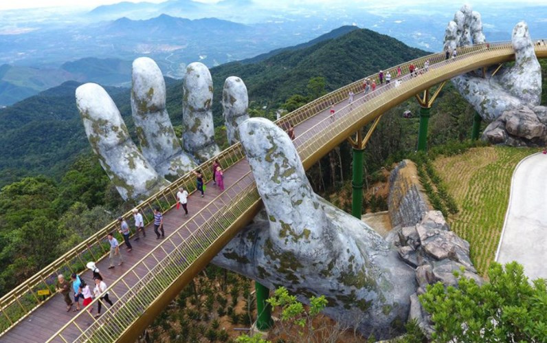 RHCreations's tweet photo. Vietnam https://t.co/LSOHRmr4wJ