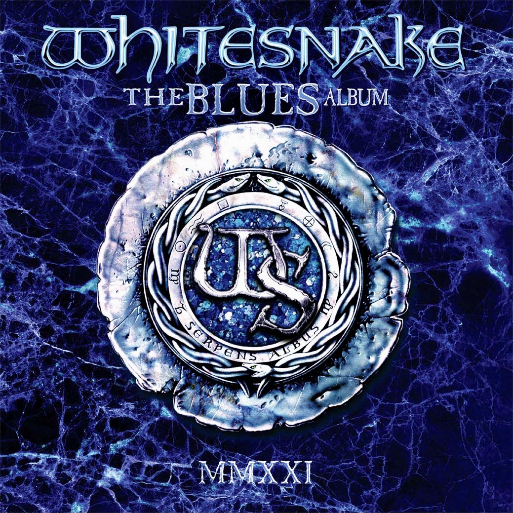 davidcoverdale's tweet photo. To Celebrate The Release Of ‘The BLUES Album’ ...Watch Out For The NEW Video...It’s GREAT!!! 💙💙💙💙💙💙💙💙💙💙💙💙💙💙 https://t.co/wUSXT7n35i