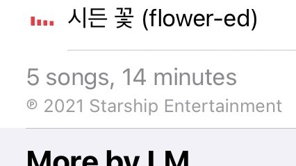 coenffluvr's tweet photo. IM CHANGKYUN YOU DID NOT. TELL ME THIS WASNT PLANNED https://t.co/mzHECCJ6sc