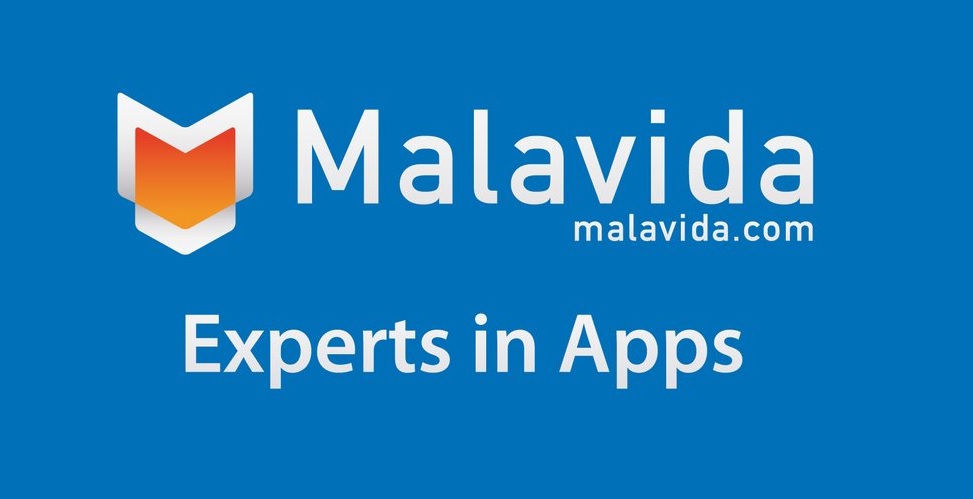Malavida Apps & Software tweet media