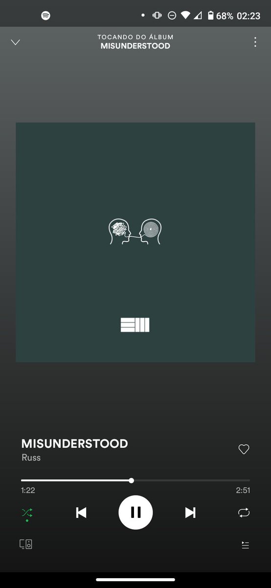 autoralexia's tweet photo. ok so @russdiemon did this https://t.co/YDEEuhpLBt