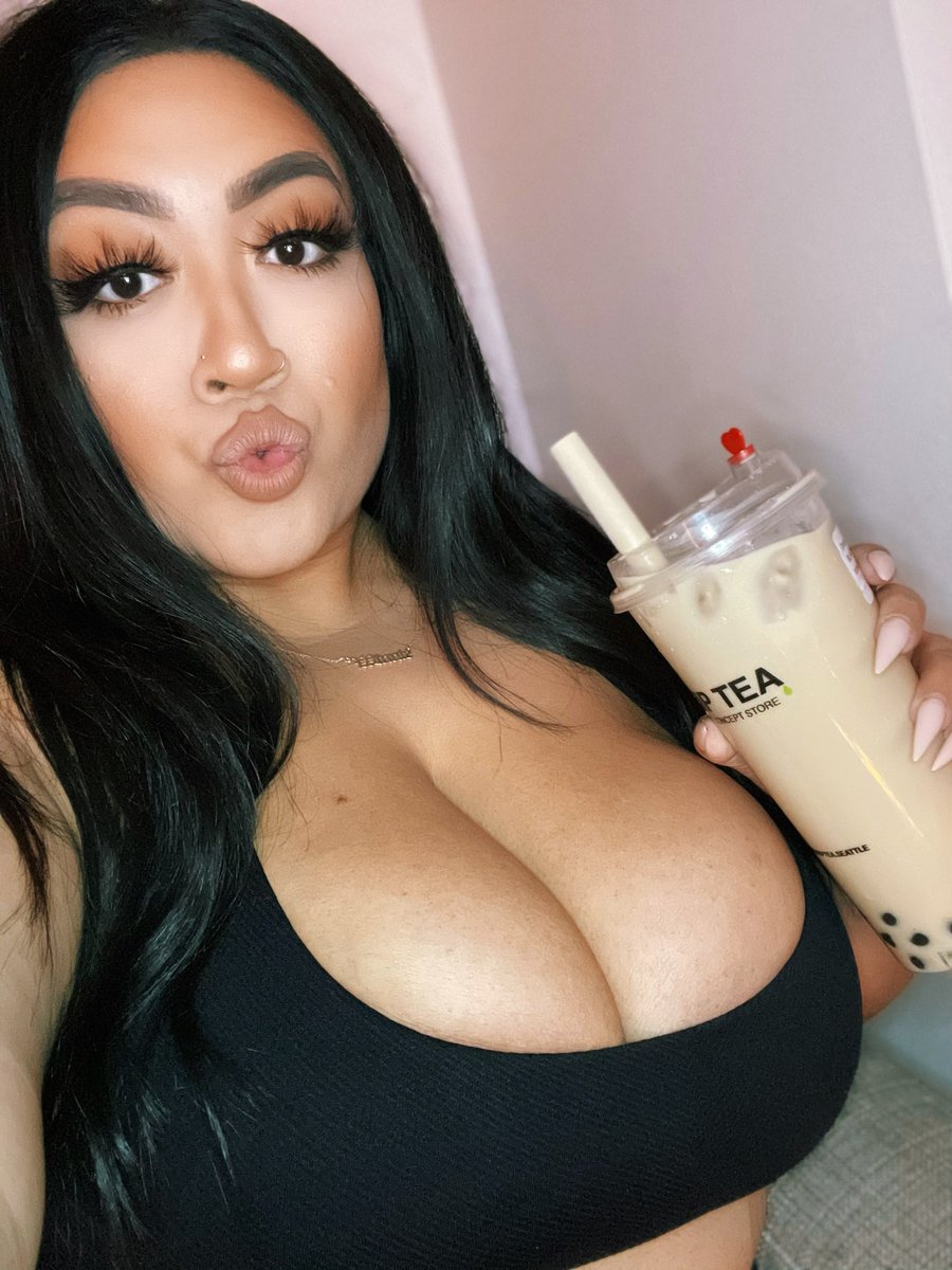 Content from rosalie.gonzalez