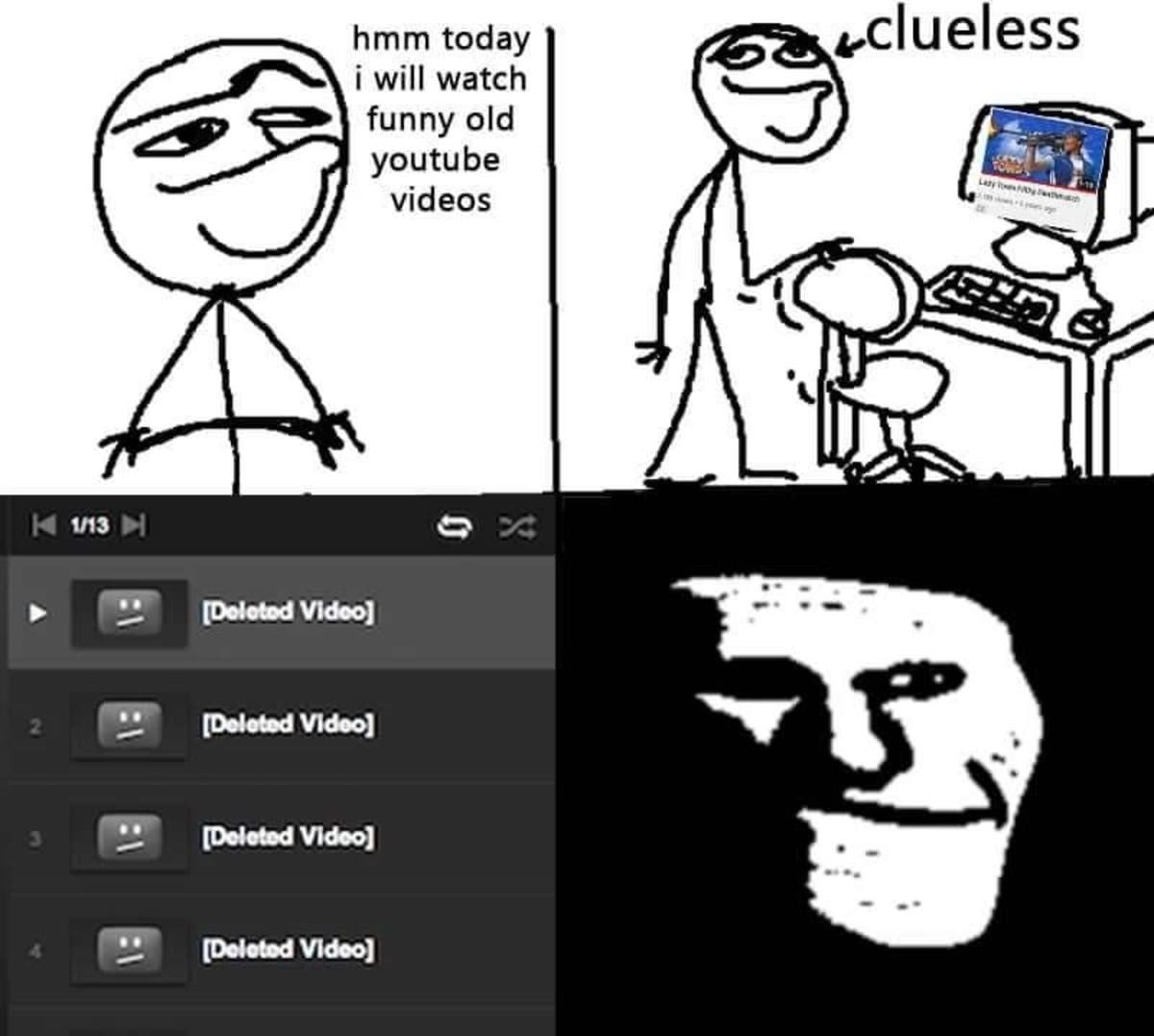 EukN2hpXAAATWDH?format=jpg&name=medium