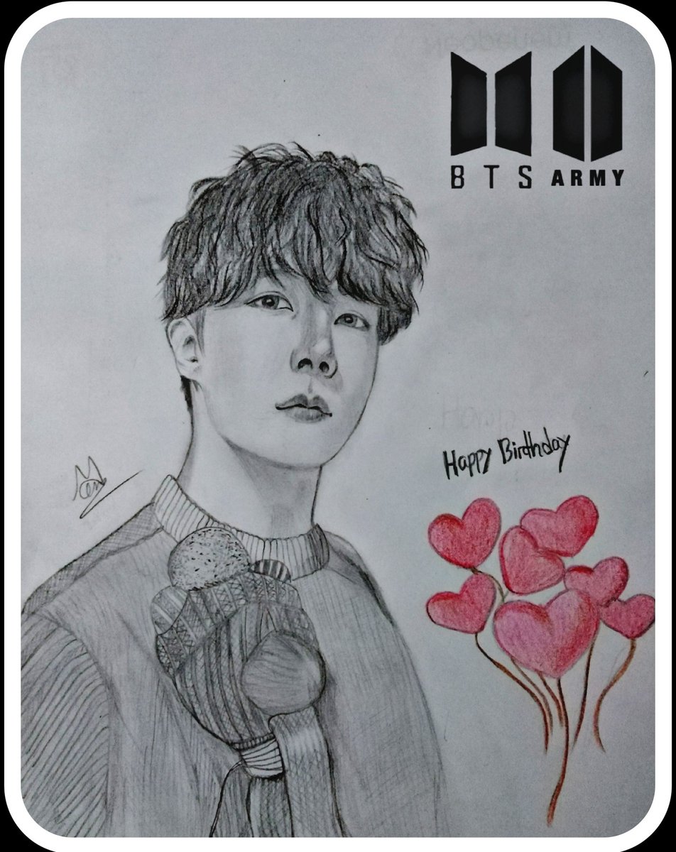 moumitaishrat's tweet photo. Happy birthday jhope....our sunshine 🌅🌄🎂
🌼
🌼
🌼
🌼
🌼
🌼
#happybirthdayJHOPE #HappyBirthdayHobi #아미의희망이 #BDArmy #হোবিদিবসেরশুভেচ্ছা #호석은_아미의_희망이자_햇살 #JHOPE #Bangladesh 🎂 https://t.co/Vv5PH2qExb