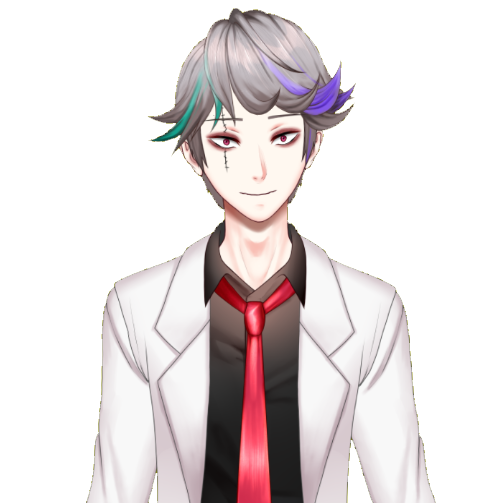 Simulatorのtwitterイラスト検索結果