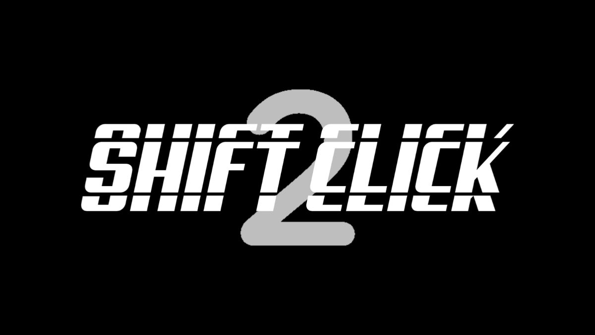 rtmchua's tweet photo. HAPPY 2ND ANNIVERSARY FAM! โค๏ธ๐
#shiftclick https://t.co/1jM8Jixj91