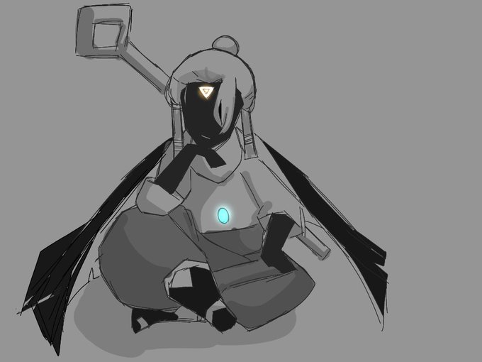 ケープのtwitterイラスト検索結果 ケープのtwitterイラスト検索結果