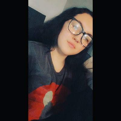 Pretty ✨Bitch✨ 💕 #NewProfilePic https://t.co/P2jT1fFfmx<a href="/tag/newprofilepic"class="tags">#NewProfilePic</a>