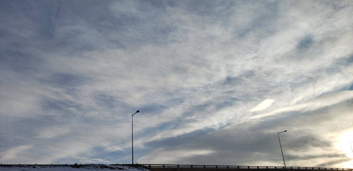 SophiaLogosPi's tweet photo. #f2bq #f2b @JChurchRadio, @GCRNFade2Black....

I see cloaked vehicles EVERYWHERE i GO

tell me what you see?...#faders?

#fadernauts

#DelphiWalking

#ctup
#cloakedtriangleufophenomenon
#CloakedUAP https://t.co/bHuE3oR5im