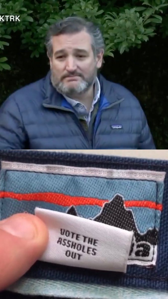 isaac cole (@slowdowntimer) on Twitter photo 