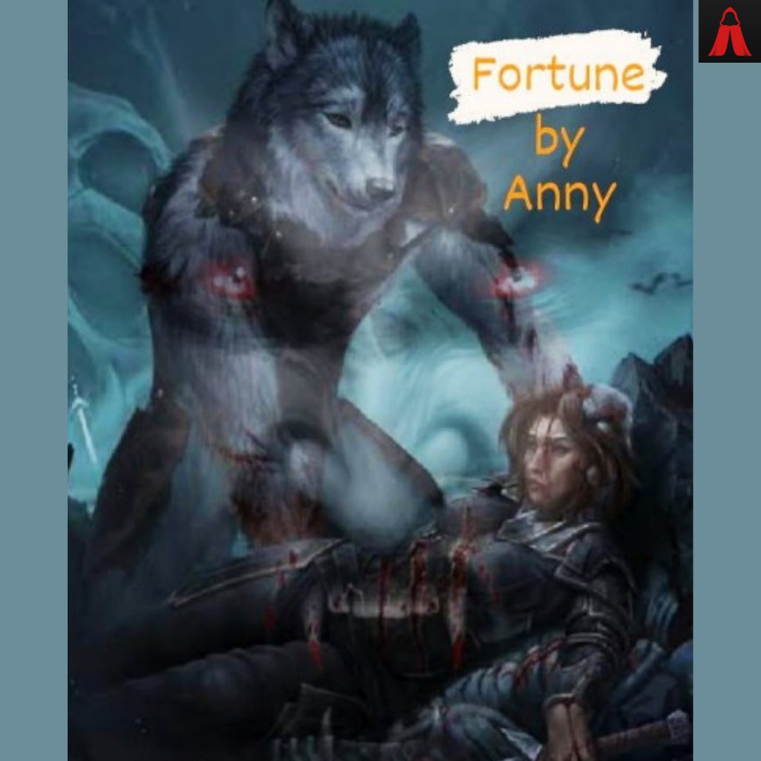 BooksKongfu's tweet photo. Book Title: FORTUNE

Will their FORTUNE lead them towards a happy ending? Or will they fall prey to their destiny and destroy one another?

#contentmarketing #ContestAlert #Contest #WritingCommunity #writing #Writers #ebooks #ContestIndia https://t.co/Hf6oUXWT82