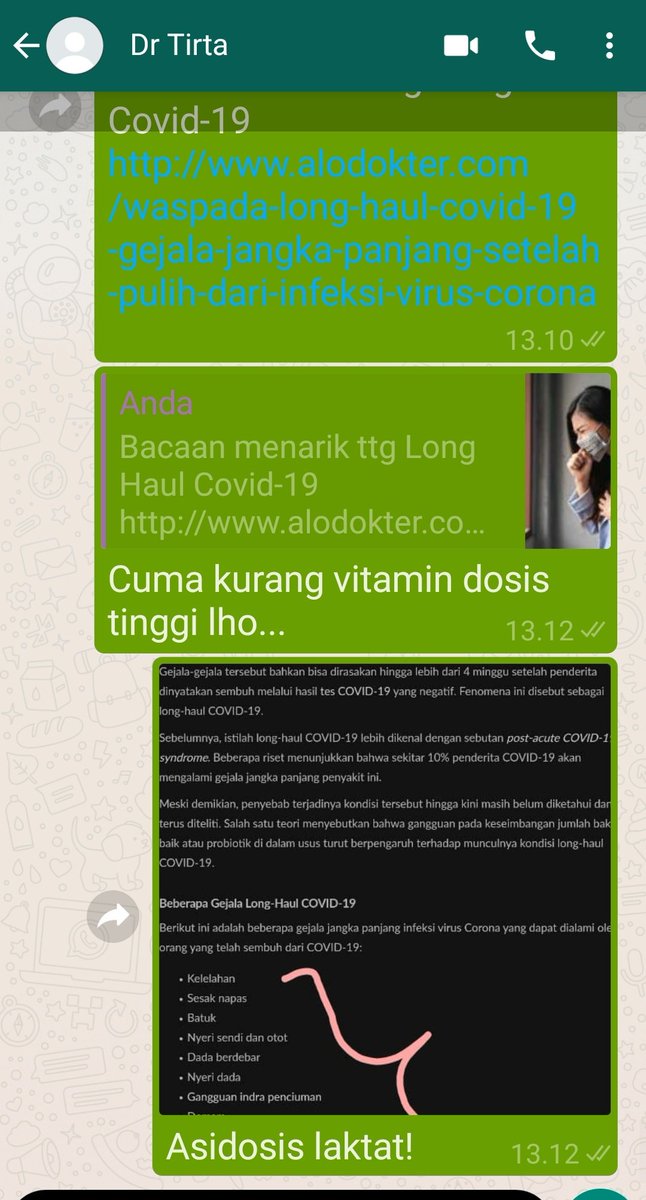 dr.Lois@Anti Aging medicine (@lsowien) on Twitter photo 