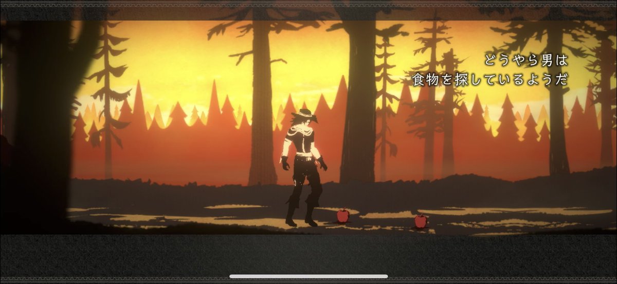 幻想ゲームクロニクル ニーア リィンカーネーション ちょっとプレイしましたが 記憶喪失の主人公が遺跡各所に存在する武器に封じられた記憶 原作のウェポンストーリー的なもの が悪意によって捻じ曲げられたので 物語に干渉して正しい結末に導くことを