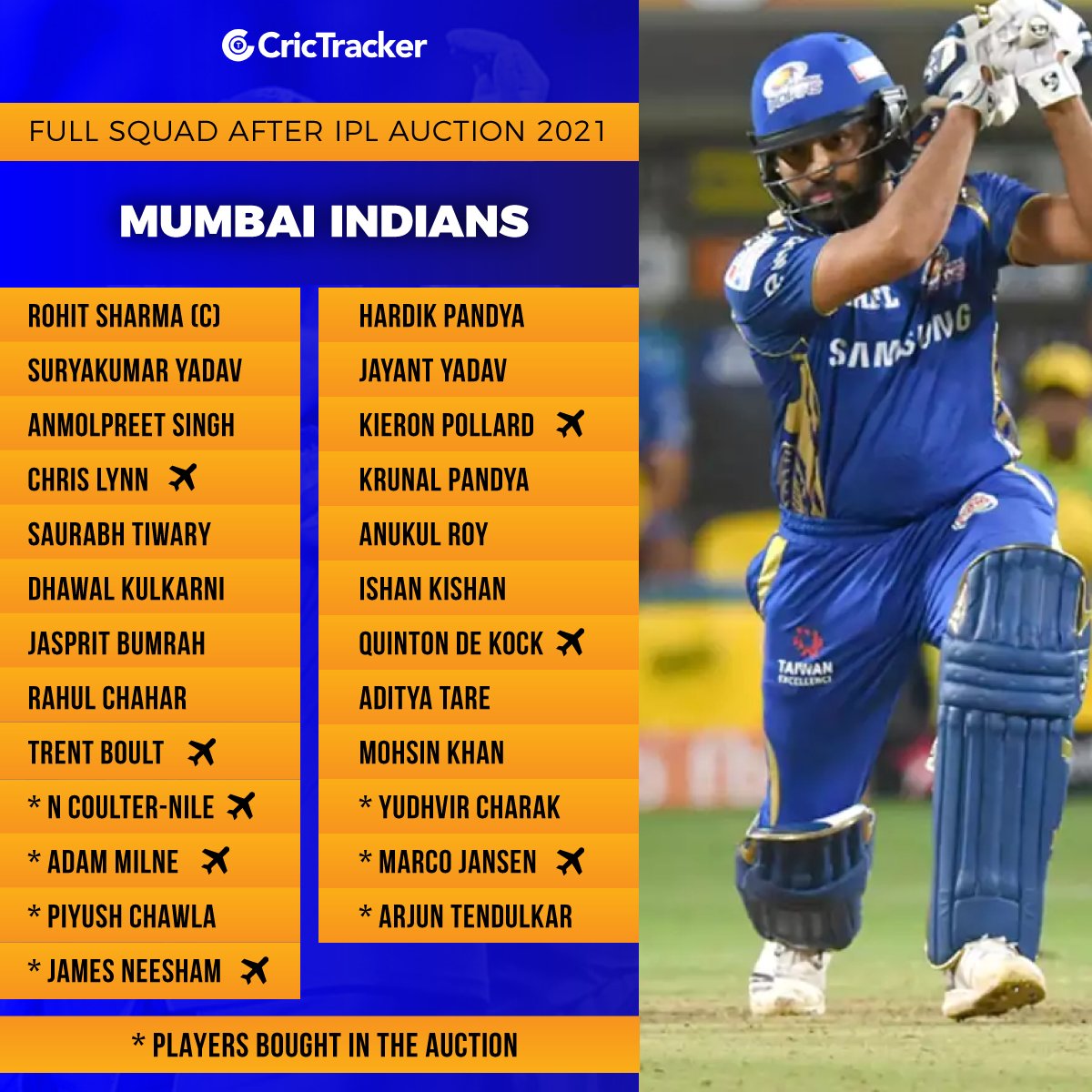 EukP48MVcAEMG2j?format=jpg&name=medium