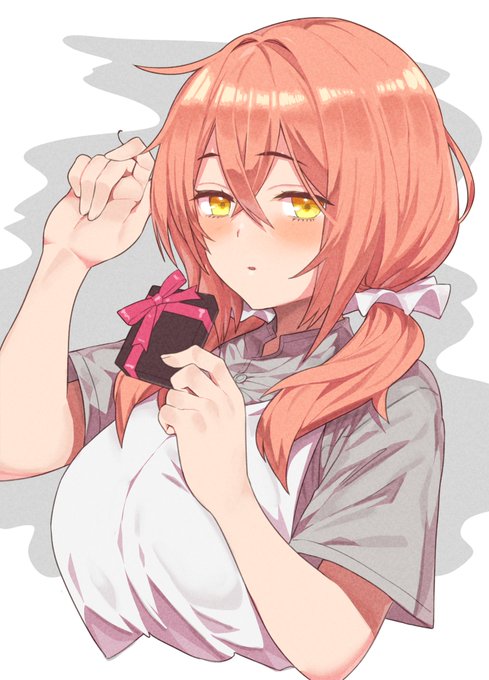 あまりやったことなかった稜線?の塗りがちょっとだけいい味出してる絵なのだ。ブルーオースさんよりワスプちゃん。 