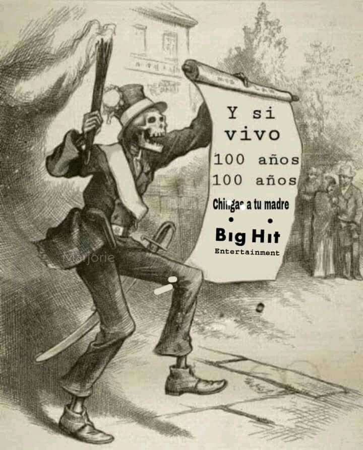 RomanNamu's tweet photo. Ni idea de por que le caen a BH pero siempre es bueno poner la imagen que representa mi pensar 24/7 sobre la empresa de mis cabros
@BTS_twt https://t.co/iUPR5fcqtX