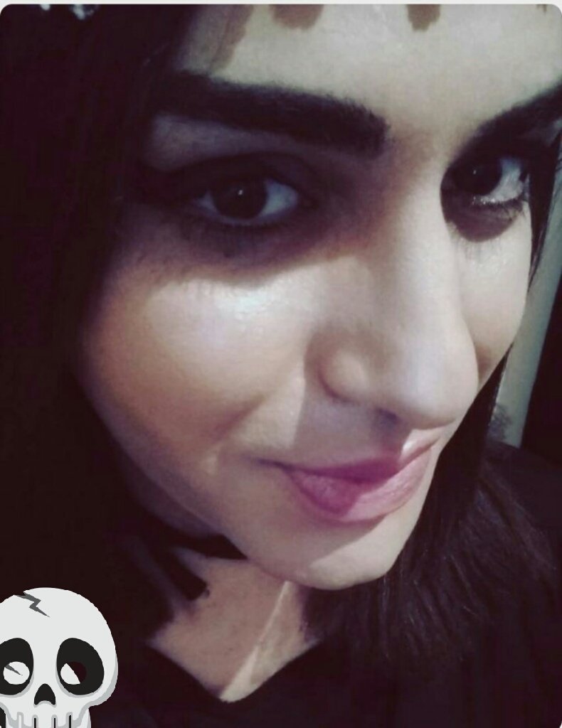 #esenyurttraveﬅi kırmızı gül iki demet O545@412@63@43