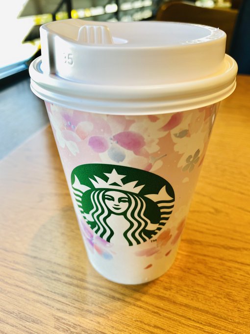 スタバ 高画質 のtwitterイラスト検索結果 古い順