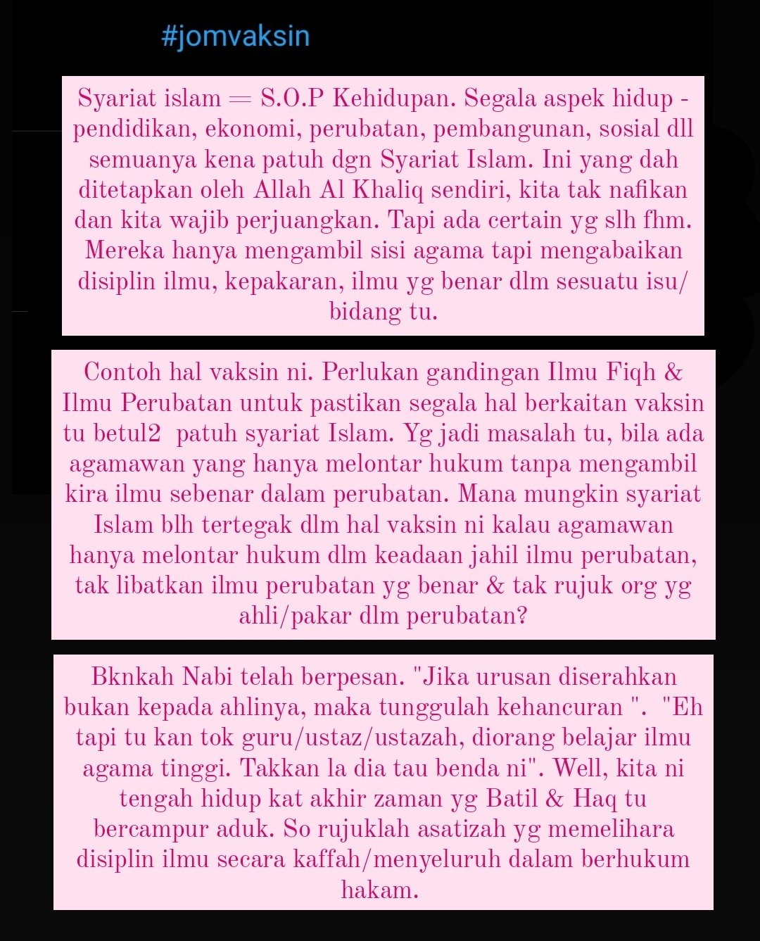 Finaz Yunus Finazyunus Twitter