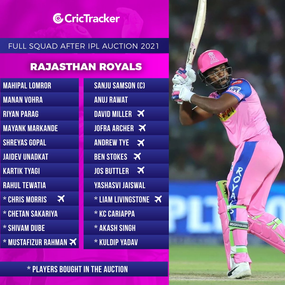 EukQHAqUcAIWVqt?format=jpg&name=medium