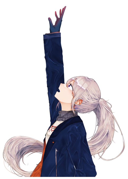 #でろあーと #AIMLIVE
Red Starをイメージしたフラスタのデザイン・イラストを担当しました??今日のライブとってもとっても楽しみにしています!! 