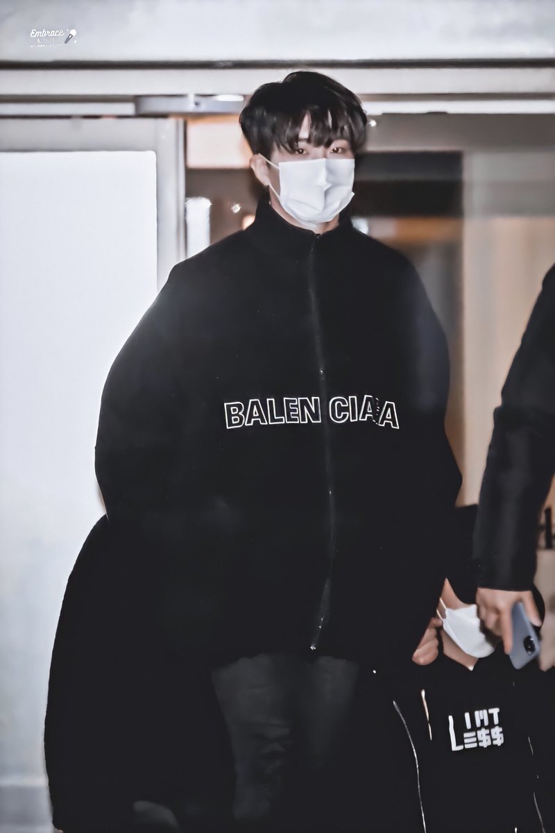 210217 

HD

#최영재 #영재 
​#ChoiYoungJae #YOUNGJAE 
#Ars #崔榮宰 
#갓세븐 #GOT7      

<a href="/GOTYJ_Ars_Vita/">N</a>