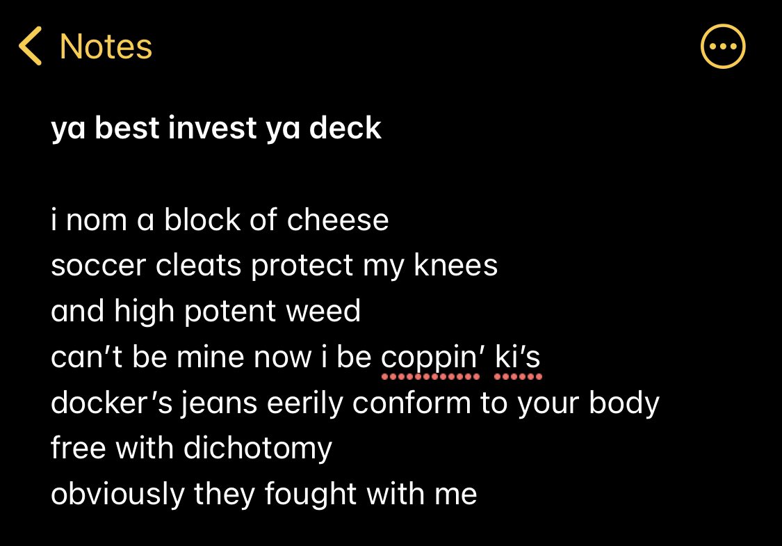 jon mann tweet media