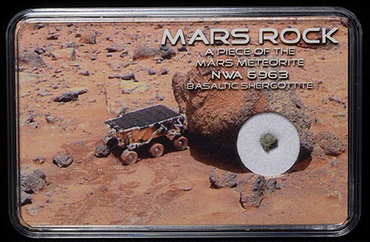 ancientresource's tweet image. Congratulations to Perseverance, JPL, NASA and the whole team! JPL Mission control in Pasadena is just walking distance from us here. Congrats, neighbors! I have only a few Mars Rocks left, for anyone interested! #Mars #Marsrocks #JPL #NASA