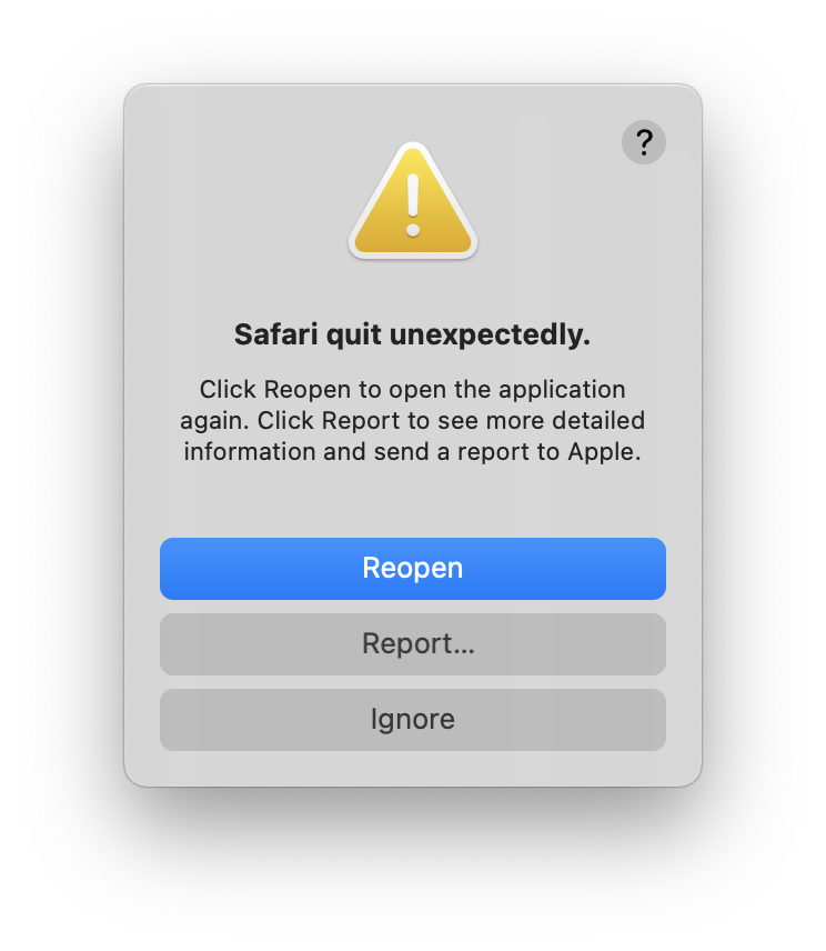 fphilipe's tweet photo. Well, not quite that unexpected given how often this has been happening lately… https://t.co/FSUXTSL7yx