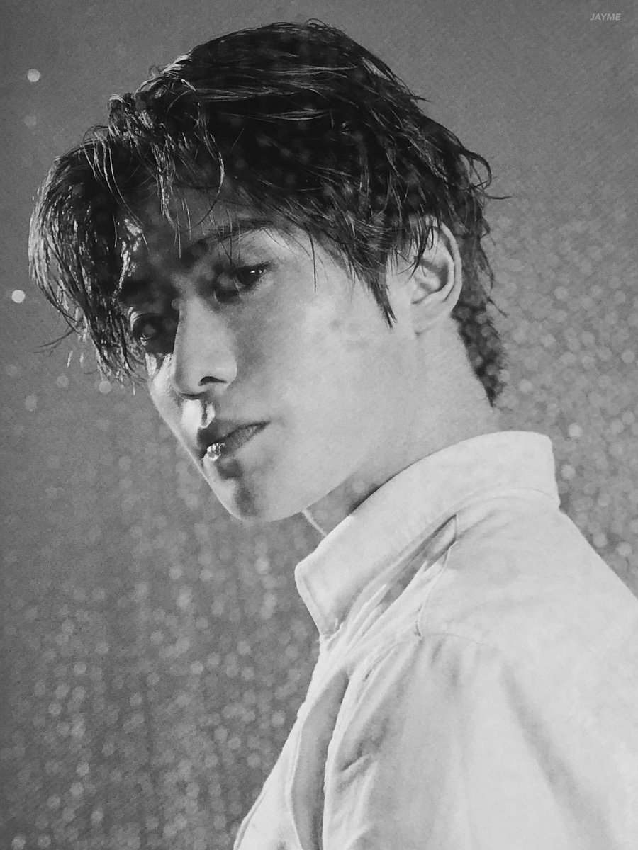 JAYME0214's tweet photo. LOVEHOLIC #재현 #JAEHYUN #NCT https://t.co/KAChI1wZJo