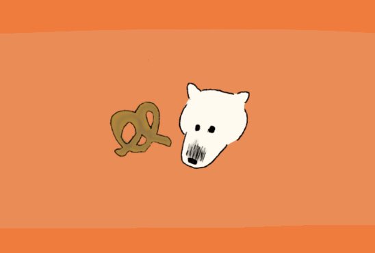 Samy 𓇳lineスタンプ 絵文字 販売中𓇳 きょうは 2月19日 きんようび です お昼ごはんはスンドゥブにしましたが普段より食べすぎてもう 少し眠いです O あと半日 イラスト 一日一絵 絵描きさんと繋がりたい イラスト好きさんと繋がり