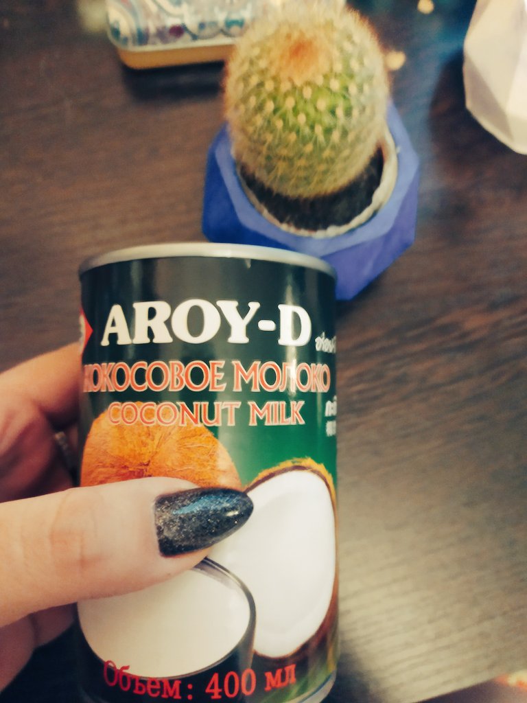 Dimitrash's tweet image. В ожидании  том-яма😇