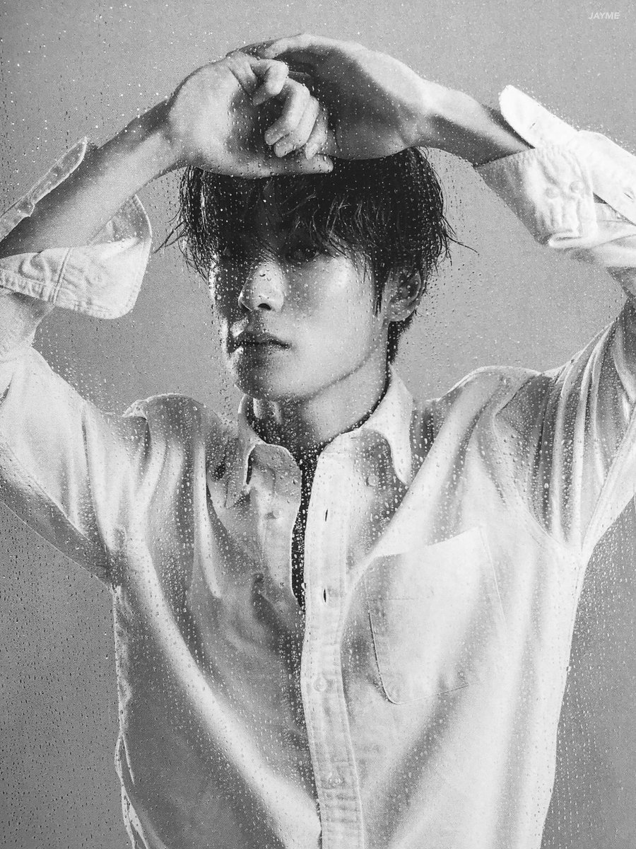 LOVEHOLIC #재현 #JAEHYUN #NCT