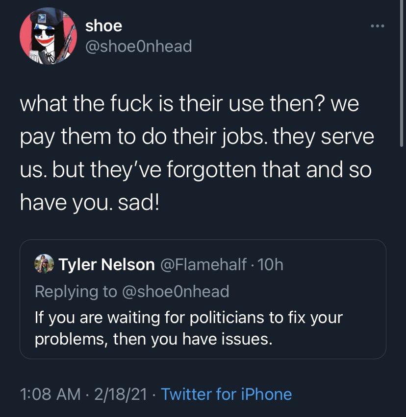 D_2the_A's tweet photo. so close to becoming woke https://t.co/sVD0aFWmfb