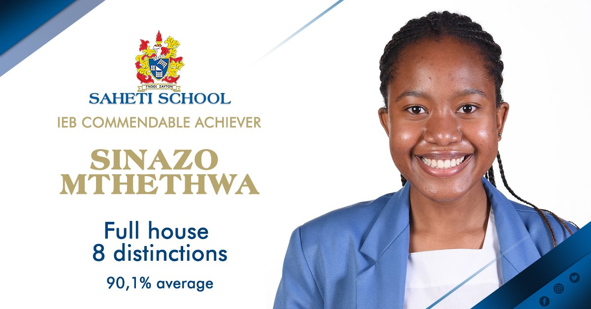 Eddygol97605908's tweet photo. Well done Sinazo u,,u did us proud gal👍✊✊ #MatricResults2020 https://t.co/wV9d8ZbaIY
