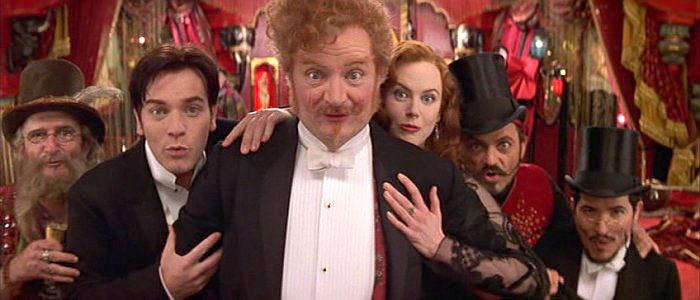 Dennis Mayfield tweet media