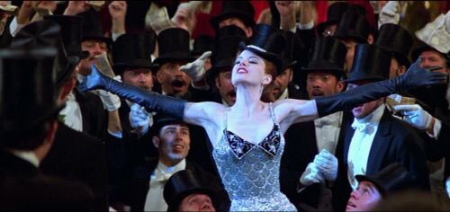 Dennis Mayfield tweet media