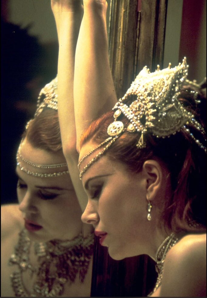 Dennis Mayfield tweet media