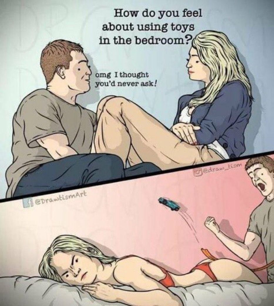 CauseWereGuys's tweet photo. 😂 https://t.co/B7XeT39Xc5