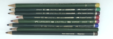 via <a href="/notizbuchblog/">Christian Mähler</a> - Meine Notizbuchstifte ift.tt/3az9oX6